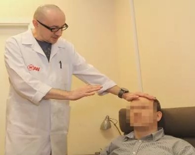 Кодирование по Довженко