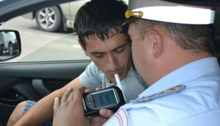 Освидетельствование ГИБДД Освидетельствование ГИБДД